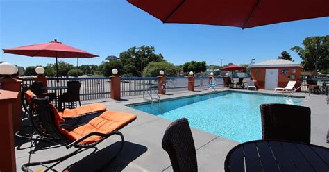 6703 pensacola blvd|Hotel Pensacola from $58. Pensacola Hotel Deals & Reviews